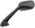 VICMA LUSTERKO YAMAHA FZ6 FAZER (08-12) LEWE (EY636I)