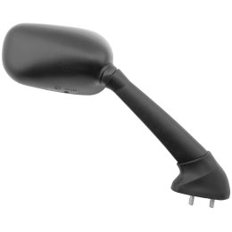 VICMA LUSTERKO YAMAHA FZ6 FAZER (08-12) PRAWE (LY15R) (EY636D)