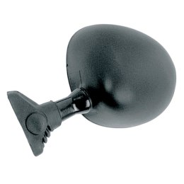 VICMA LUSTERKO YAMAHA FZR 600 LEWE (EY459I)