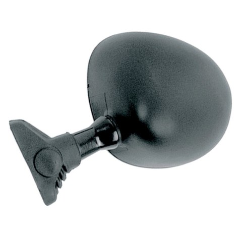 VICMA LUSTERKO YAMAHA FZR 600 LEWE (EY459I)