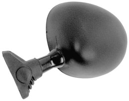 VICMA LUSTERKO YAMAHA FZR 600 PRAWE (EY459D)