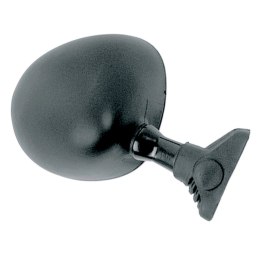 VICMA LUSTERKO YAMAHA FZR 600 PRAWE (EY459D)