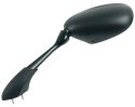 VICMA LUSTERKO YAMAHA FZS 1000 (01-05), FZS 600 (02-03) LEWE (LY13L) (EY577I)
