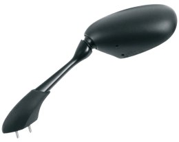 VICMA LUSTERKO YAMAHA FZS 1000 (01-05), FZS 600 (02-03) LEWE (LY13L) (EY577I)