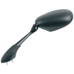 VICMA LUSTERKO YAMAHA FZS 1000 (01-05), FZS 600 (02-03) LEWE (LY13L) (EY577I)