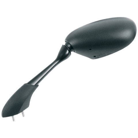 VICMA LUSTERKO YAMAHA FZS 1000 (01-05), FZS 600 (02-03) LEWE (LY13L) (EY577I)