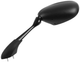 VICMA LUSTERKO YAMAHA FZS 1000 (01-05), FZS 600 (02-03) PRAWE (LY13R) (EY577D)