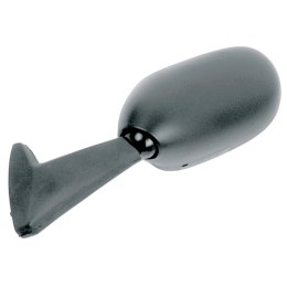 VICMA LUSTERKO YAMAHA FZS 600 FAZER, R6 (99-00), R1 (98-99) LEWE (LY10L) (EY481I)