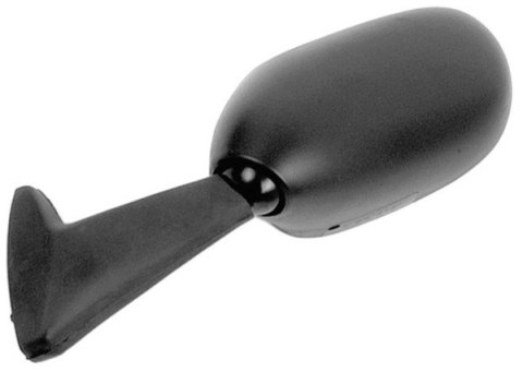 VICMA LUSTERKO YAMAHA FZS 600 FAZER, R6 (99-00), R1 (98-99) PRAWE (LY10R) (EY481D)