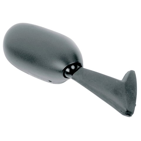 VICMA LUSTERKO YAMAHA FZS 600 FAZER, R6 (99-00), R1 (98-99) PRAWE (LY10R) (EY481D)