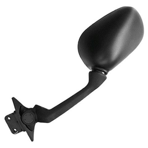 VICMA LUSTERKO YAMAHA LH 530 T-MAX`12-13 LEWE (EY953I)