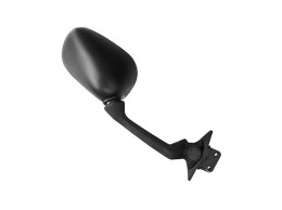 VICMA LUSTERKO YAMAHA LH 530 T-MAX`12-13 PRAWE (EY953D)