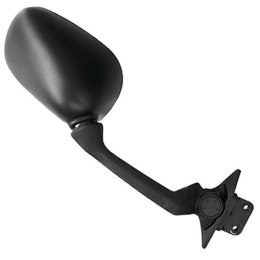 VICMA LUSTERKO YAMAHA LH 530 T-MAX`12-13 PRAWE (EY953D)