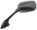 VICMA LUSTERKO YAMAHA R1 07-08 LEWE (EY762I)