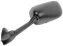 VICMA LUSTERKO YAMAHA R6 (00-02) R1 (00-01) LEWE (EY102I)