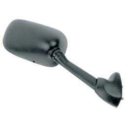 VICMA LUSTERKO YAMAHA R6 (00-02) R1 (00-01) PRAWE (EY102D)