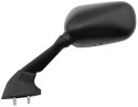 VICMA LUSTERKO YAMAHA R6 (06-07) LEWE (LY19L) (EY722I)