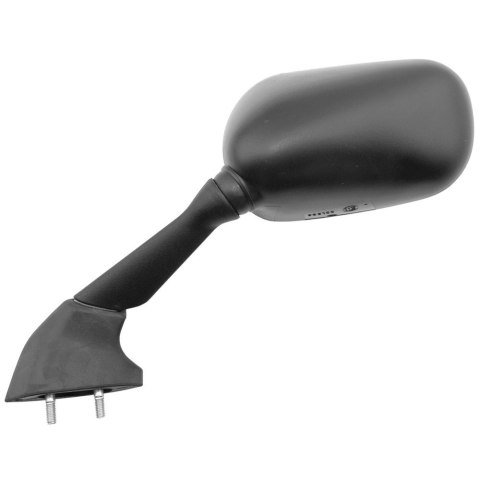 VICMA LUSTERKO YAMAHA R6 (06-07) LEWE (LY19L) (EY722I)