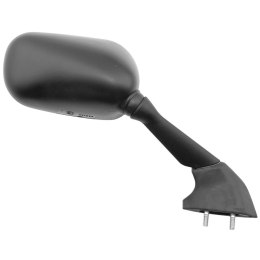 VICMA LUSTERKO YAMAHA R6 (06-07) PRAWE (LY19R) (EY722D)