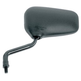 VICMA LUSTERKO YAMAHA SR 125, XV 125/250 VIRAGO LEWE (EY524I)