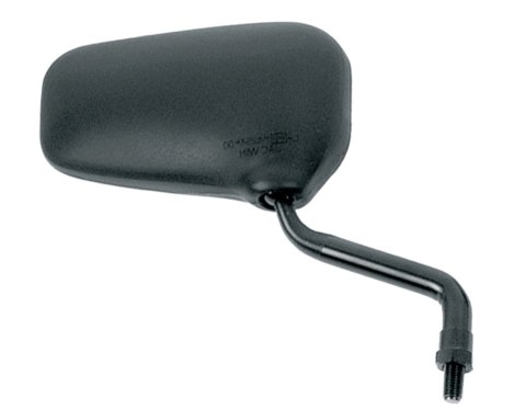 VICMA LUSTERKO YAMAHA SR 125, XV 125/250 VIRAGO PRAWE (EY524D)