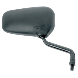 VICMA LUSTERKO YAMAHA SR 125, XV 125/250 VIRAGO PRAWE (EY524D)