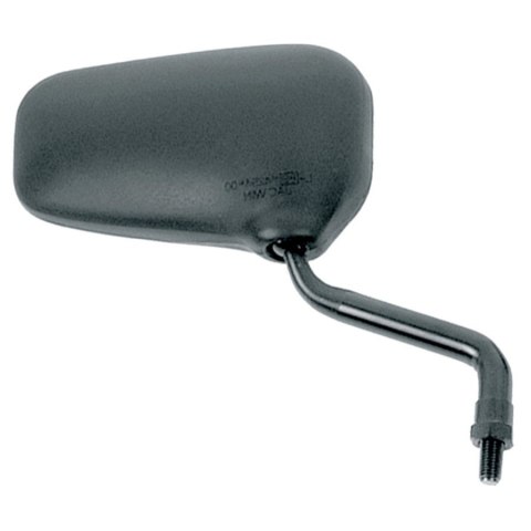 VICMA LUSTERKO YAMAHA SR 125, XV 125/250 VIRAGO PRAWE (EY524D)