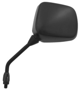 VICMA LUSTERKO YAMAHA TDM 850 (91-98) PRAWE (LY51R) (EY334D)