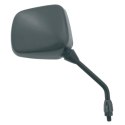 VICMA LUSTERKO YAMAHA TDM 850 (91-98) PRAWE (LY51R) (EY334D)