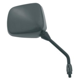 VICMA LUSTERKO YAMAHA TDM 850 (91-98) PRAWE (LY51R) (EY334D)