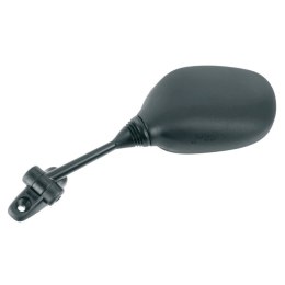 VICMA LUSTERKO YAMAHA TZR 50 (03-11) LEWE (LY01L) (EY130I)