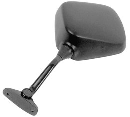 VICMA LUSTERKO YAMAHA TZR 80/125 PRAWE (EY511D)