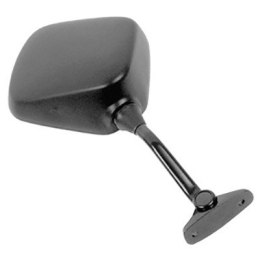 VICMA LUSTERKO YAMAHA TZR 80/125 PRAWE (EY511D)