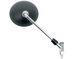 VICMA LUSTERKO YAMAHA XV 250/535 VIRAGO PRAWE (EY520D)