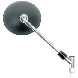 VICMA LUSTERKO YAMAHA XV 250/535 VIRAGO PRAWE (EY520D)