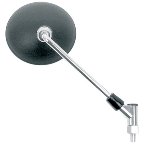 VICMA LUSTERKO YAMAHA XV 250/535 VIRAGO PRAWE (EY520D)