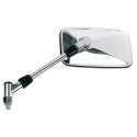 VICMA LUSTERKO YAMAHA XV/XVS/XJR VIRAGO LEWE (LY77L) (EY462I)