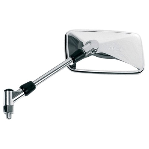 VICMA LUSTERKO YAMAHA XV/XVS/XJR VIRAGO LEWE (LY77L) (EY462I)