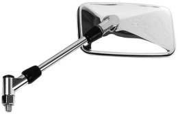 VICMA LUSTERKO YAMAHA XV/XVS/XJR VIRAGO PRAWE (LY77R) (EY462D)