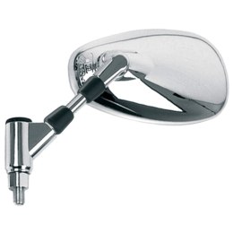 VICMA LUSTERKO YAMAHA XVS 950/1100/1300 LEWE, M10X1,25 PRAWY GWINT (EY108I)