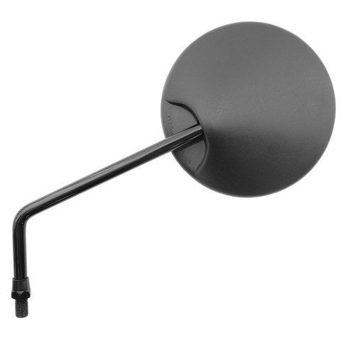 VICMA LUSTERKO YAMAHA WR 125 R/X (09-) LEWE (EY633I)