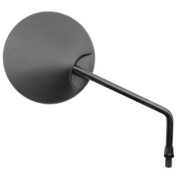 VICMA LUSTERKO YAMAHA WR 125 R/X (09-) PRAWE (EY633D)