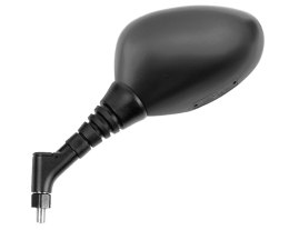 VICMA LUSTERKO YAMAHA YP 250 MAJESTY`98-03 LEWE (EY255I)