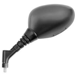 VICMA LUSTERKO YAMAHA YP 250 MAJESTY`98-03 LEWE (EY255I)