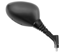 VICMA LUSTERKO YAMAHA YP 250 MAJESTY`98-03 PRAWE (EY255D)