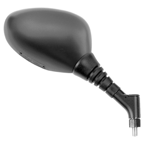 VICMA LUSTERKO YAMAHA YP 250 MAJESTY`98-03 PRAWE (EY255D)