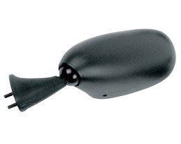 VICMA LUSTERKO YAMAHA YZF 1000 THUNDER ACE '96-'00 LEWE (EY578I)