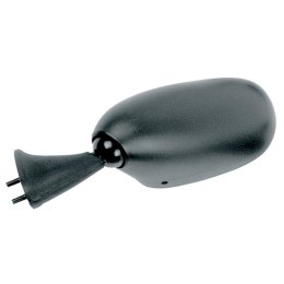 VICMA LUSTERKO YAMAHA YZF 1000 THUNDER ACE '96-'00 LEWE (EY578I)