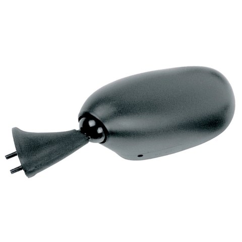 VICMA LUSTERKO YAMAHA YZF 1000 THUNDER ACE '96-'00 LEWE (EY578I)