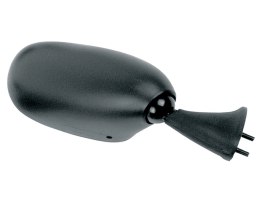 VICMA LUSTERKO YAMAHA YZF 1000 THUNDER ACE '96-'00 PRAWE (EY578D)